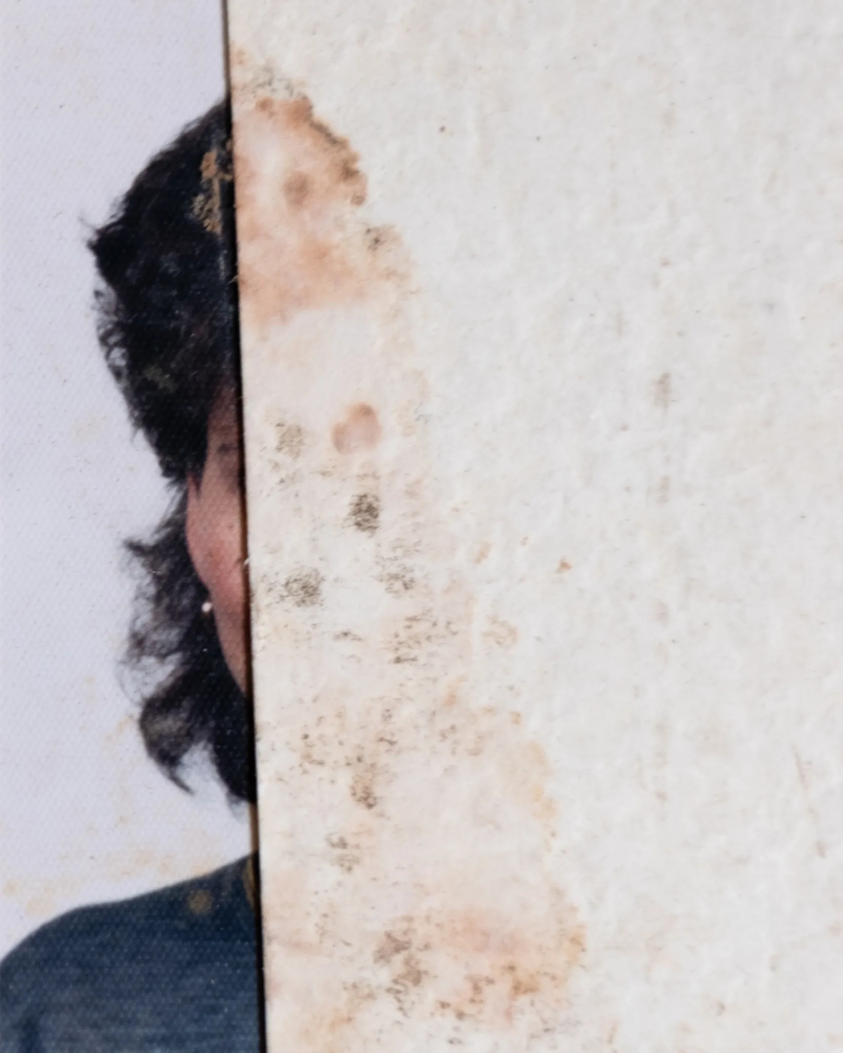 Bild von Lilian Wunschik